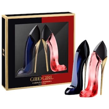 carolina herrera good girl discount
